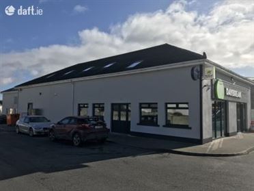 Image for Baldara House, Ashbourne, Meath