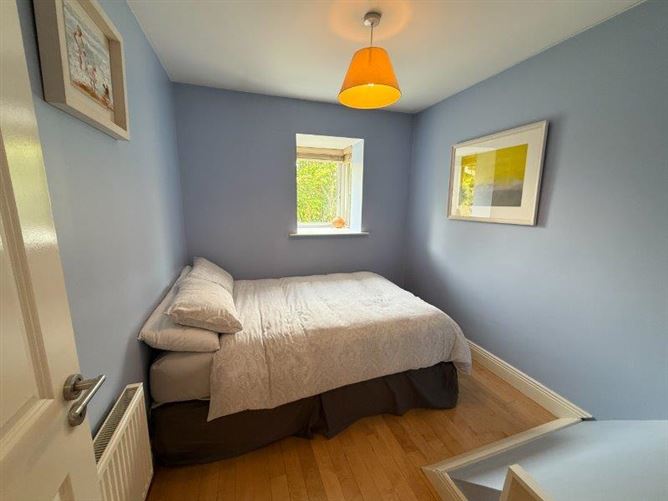 32 Inis Mor, Father Russell Road, Dooradoyle, Limerick