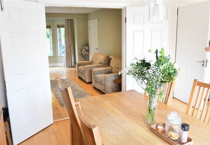 32 Inis Mor, Father Russell Road, Dooradoyle, Limerick