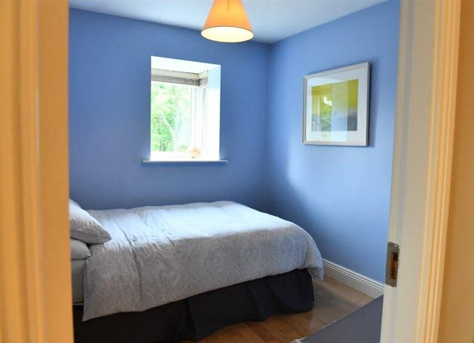 32 Inis Mor, Father Russell Road, Dooradoyle, Limerick