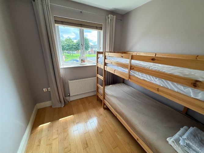 32 Inis Mor, Father Russell Road, Dooradoyle, Limerick