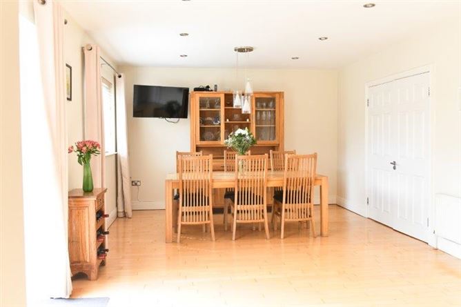 32 Inis Mor, Father Russell Road, Dooradoyle, Limerick