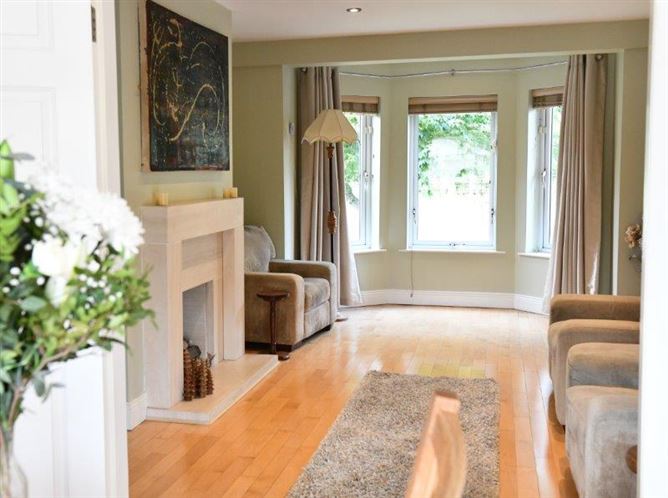 32 Inis Mor, Father Russell Road, Dooradoyle, Limerick