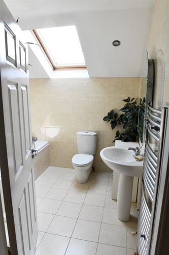 32 Inis Mor, Father Russell Road, Dooradoyle, Limerick