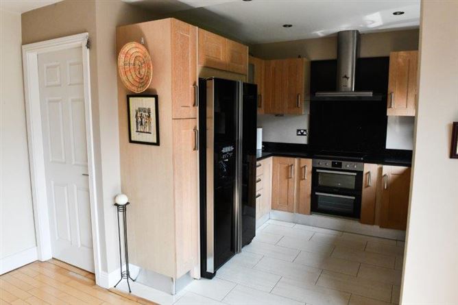 32 Inis Mor, Father Russell Road, Dooradoyle, Limerick