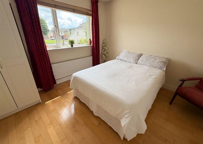 32 Inis Mor, Father Russell Road, Dooradoyle, Limerick