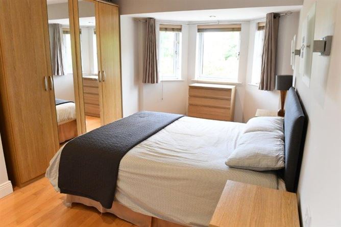 32 Inis Mor, Father Russell Road, Dooradoyle, Limerick