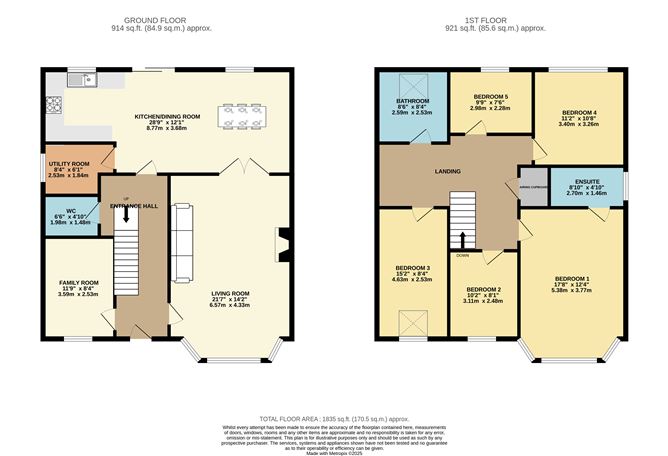 32 Inis Mor, Father Russell Road, Dooradoyle, Limerick