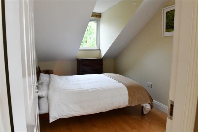 32 Inis Mor, Father Russell Road, Dooradoyle, Limerick