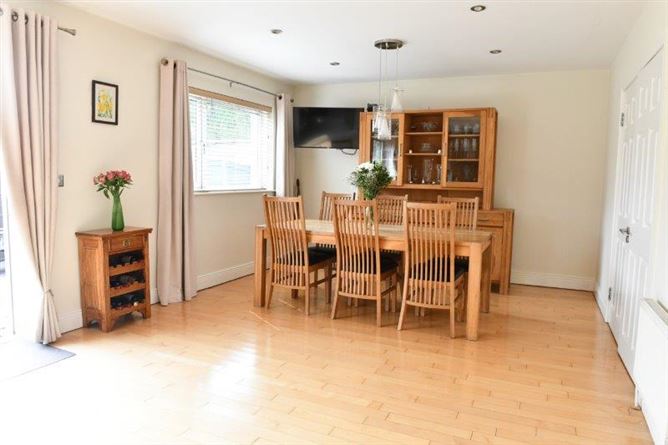 32 Inis Mor, Father Russell Road, Dooradoyle, Limerick