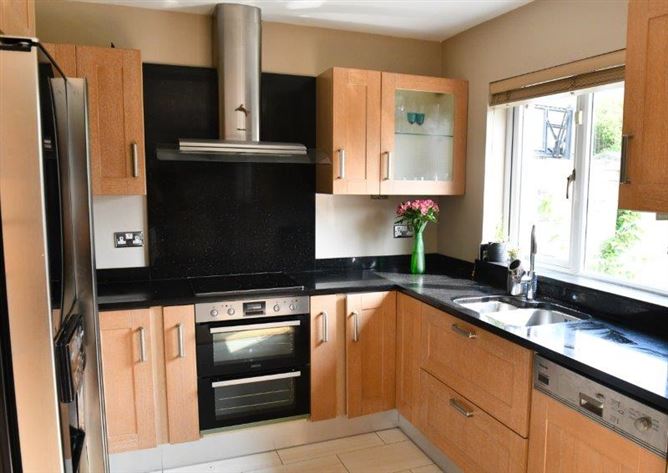 32 Inis Mor, Father Russell Road, Dooradoyle, Limerick