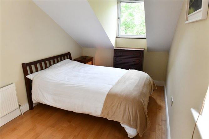 32 Inis Mor, Father Russell Road, Dooradoyle, Limerick