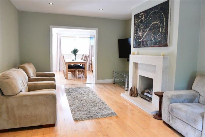 32 Inis Mor, Father Russell Road, Dooradoyle, Limerick