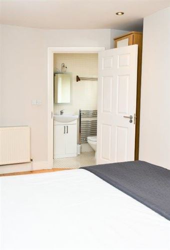 32 Inis Mor, Father Russell Road, Dooradoyle, Limerick
