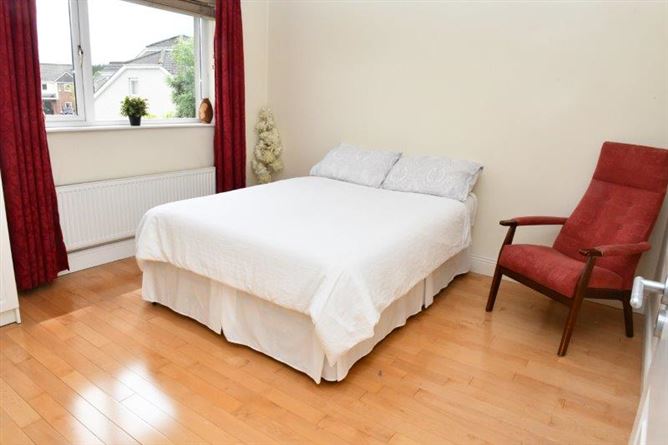 32 Inis Mor, Father Russell Road, Dooradoyle, Limerick