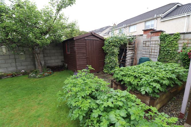 32 Inis Mor, Father Russell Road, Dooradoyle, Limerick