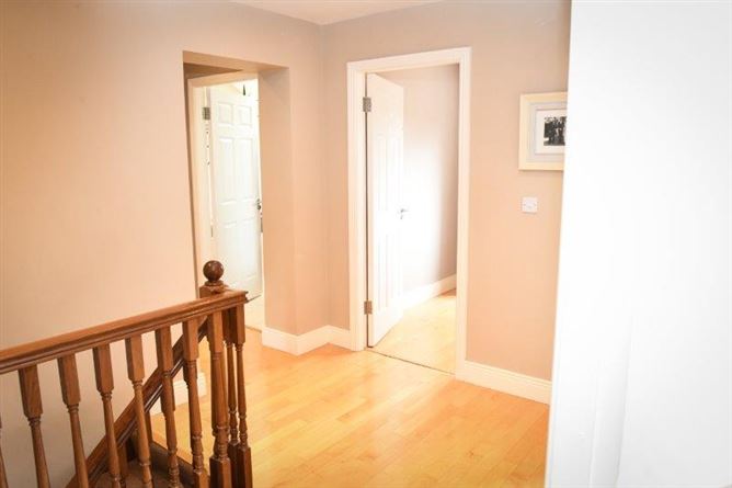 32 Inis Mor, Father Russell Road, Dooradoyle, Limerick