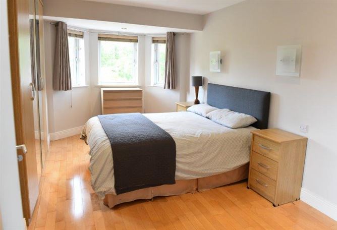 32 Inis Mor, Father Russell Road, Dooradoyle, Limerick