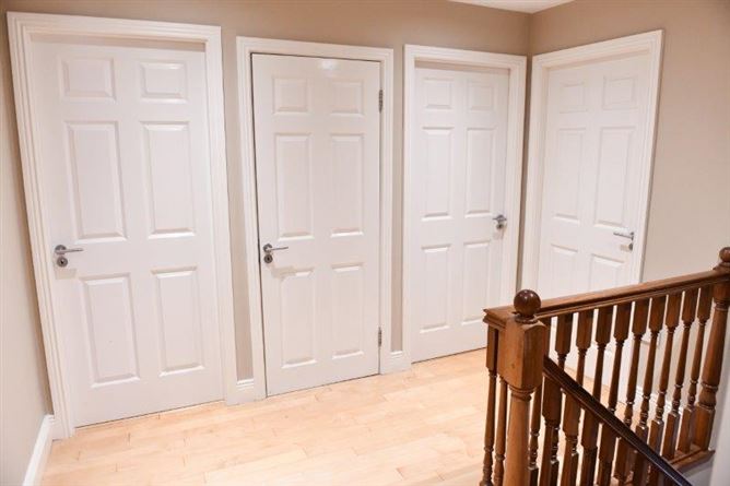 32 Inis Mor, Father Russell Road, Dooradoyle, Limerick