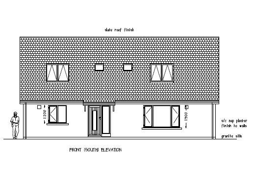 Site 14A Greenane Road, Rathdrum, Co. Wicklow