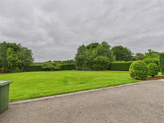 Glenelg, Ballycrogue, Carlow, County Carlow