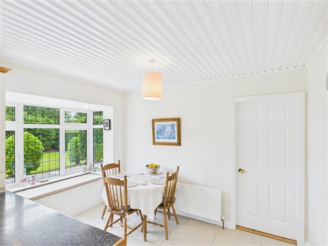 Glenelg, Ballycrogue, Carlow, County Carlow