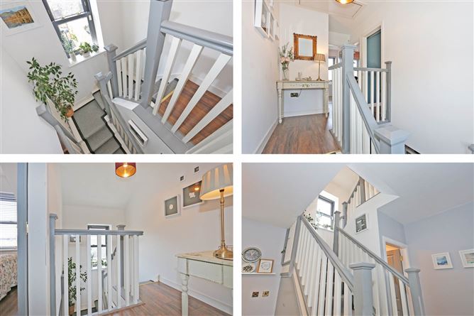 8 Saint Dympna`s Terrace, Mulgrave Street, Limerick, County Limerick