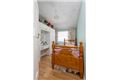 95 Saint Pappin Road