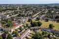 95 Saint Pappin Road