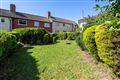95 Saint Pappin Road