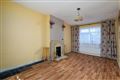 95 Saint Pappin Road