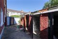 95 Saint Pappin Road