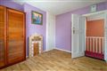 95 Saint Pappin Road