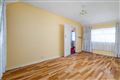 95 Saint Pappin Road