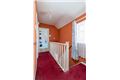 95 Saint Pappin Road