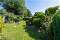 95 Saint Pappin Road