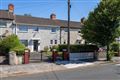 95 Saint Pappin Road