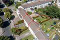 95 Saint Pappin Road