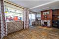 95 Saint Pappin Road