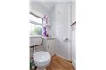 95 Saint Pappin Road