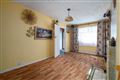 95 Saint Pappin Road