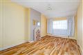 95 Saint Pappin Road