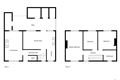 95 Saint Pappin Road