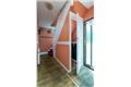 95 Saint Pappin Road