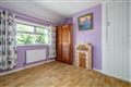 95 Saint Pappin Road