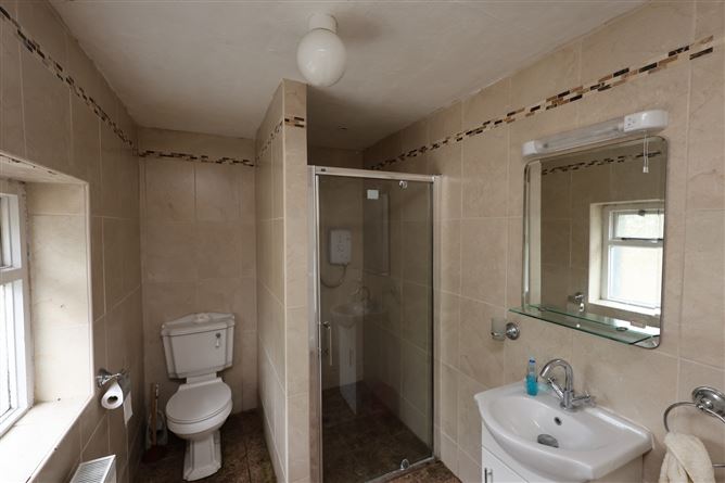 Gainstown, Mullingar, Westmeath
