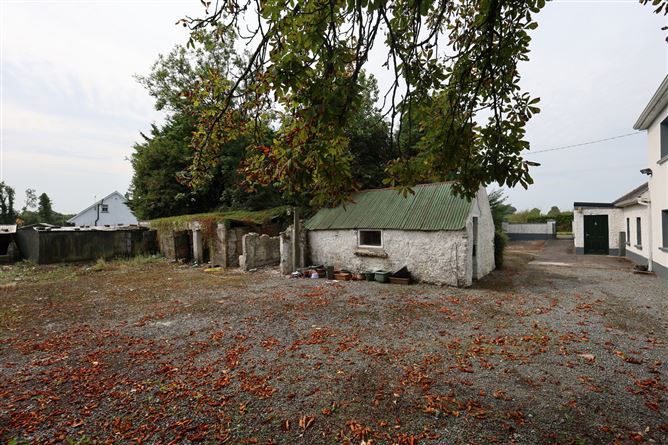 Gainstown, Mullingar, Westmeath