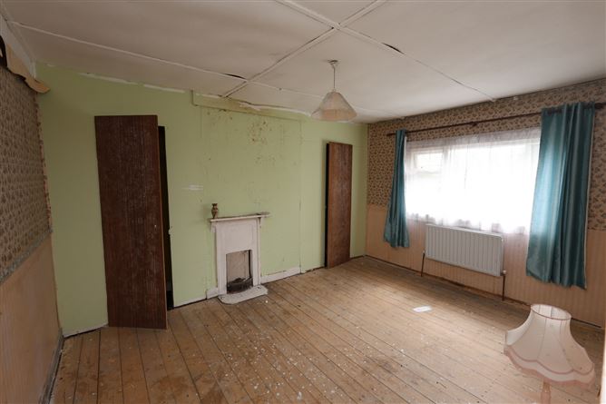 Gainstown, Mullingar, Westmeath