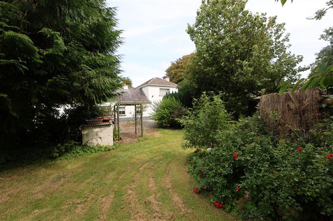Gainstown, Mullingar, Westmeath