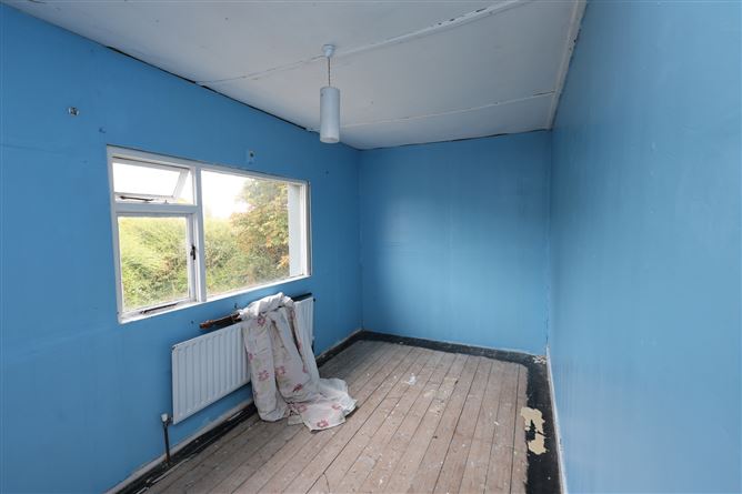 Gainstown, Mullingar, Westmeath